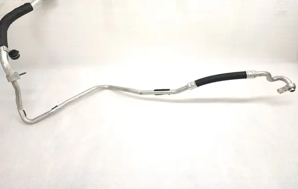 Mercedes-Benz S W222 Air conditioning (A/C) pipe/hose A2228307801