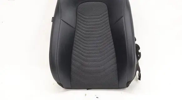 Mercedes-Benz CLA C118 X118 Seat set 5778494