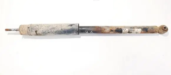 Honda Civic Rear shock absorber/damper 801402000186 52610-smj-e050-m1