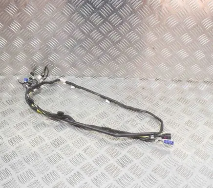 Tesla Model 3 Other wiring loom 106878700D