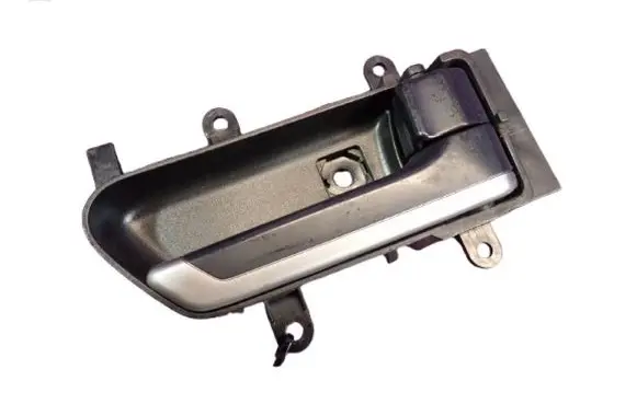 Nissan Murano Z50 Front door interior handle 