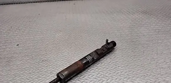 Nissan Micra Fuel injector EJBR05101D