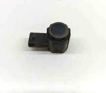 Ford Ranger Parking PDC sensor AB3915K859AAW
