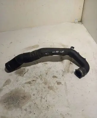 Seat Ibiza II (6k) Intercooler hose/pipe 6Q0129654BD