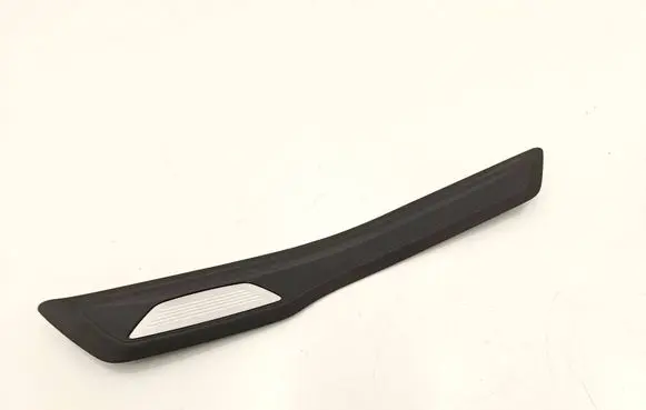 BMW 3 F30 F35 F31 Rear sill trim cover 8054233 7263313