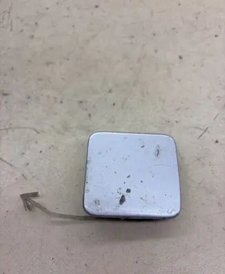 BMW 5 E60 E61 Front tow hook cap/cover 51117033700