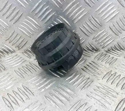 BMW 5 F10 F11 Alarm system siren 116RA000017 9198581