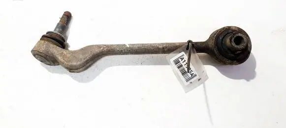 BMW 3 E90 E91 Front lower control arm/wishbone 31126763700R