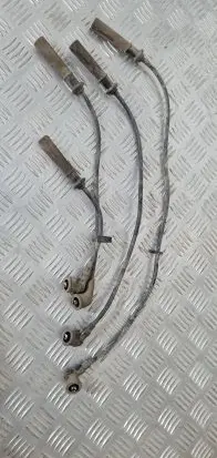 Nissan Terrano High voltage cable 