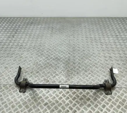 Mercedes-Benz E W213 Front anti-roll bar/sway bar A2053232700