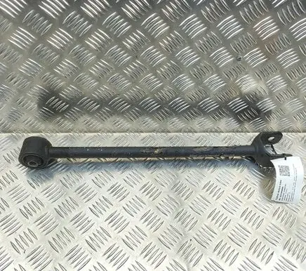 BYD Seal Rear upper control arm/wishbone SA3HJU2914010