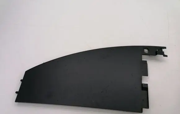 Volkswagen New Beetle Panel trim 1C1815401