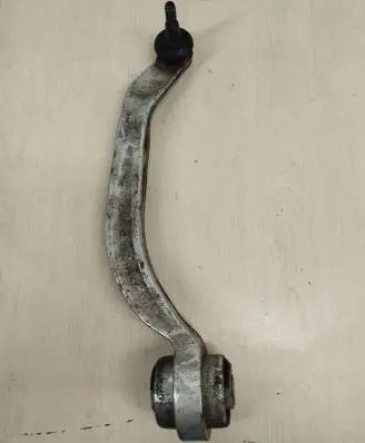Audi A4 S4 B6 8E 8H Front control arm ET40B TC770