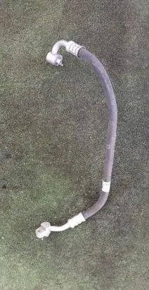 BMW 4 F32 F33 Air conditioning (A/C) pipe/hose 9337130