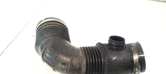 Opel Insignia A Air intake hose/pipe 55561787 327763967