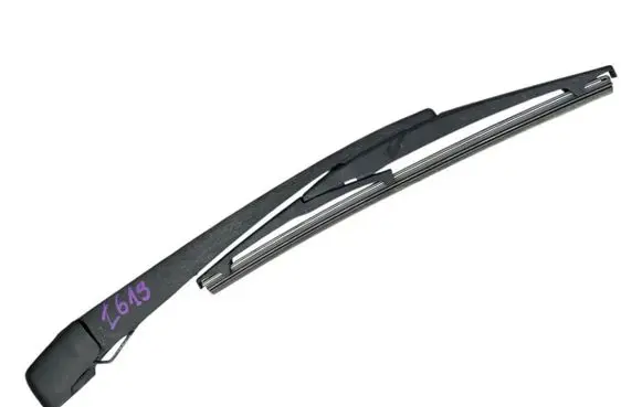 Mazda CX-3 Rear wiper blade arm a3592