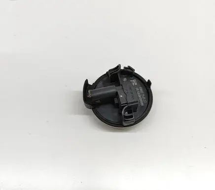 BMW iX Airbag deployment crash/impact sensor 9496820 A3C0611300000