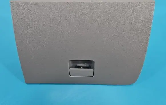 Suzuki SX4 Glove box 73411-79J1 IMPRK1525534