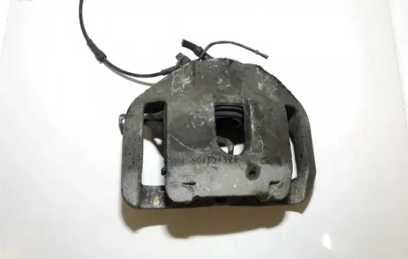 BMW 5 E60 E61 Front brake caliper bmw6030324