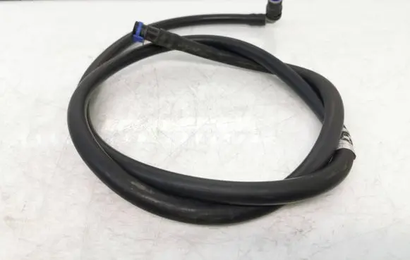 BMW X5 E70 Headlight washer hose/pipe 7267800 6167726780001 10833217