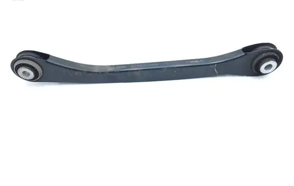 BMW 5 G30 G31 Rear control arm 6861125