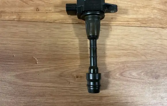 Nissan Note (E11) High voltage ignition coil 22448AX001 1Z19B2 AIC6207J