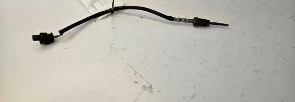 BMW 7 F01 F02 F03 F04 Exhaust gas temperature sensor 7805607 2656001793