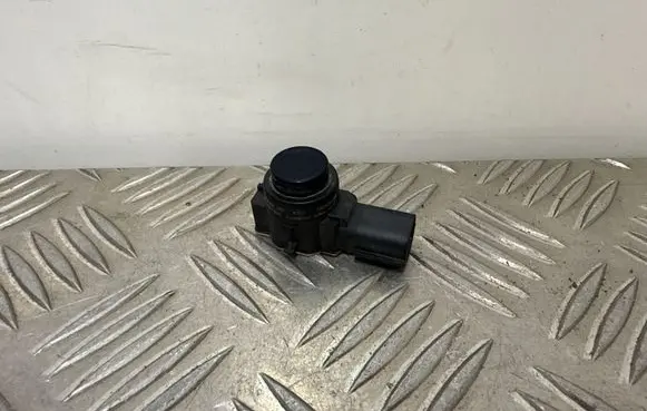 Dodge Durango III Parking PDC sensor 1TK84KBUAA