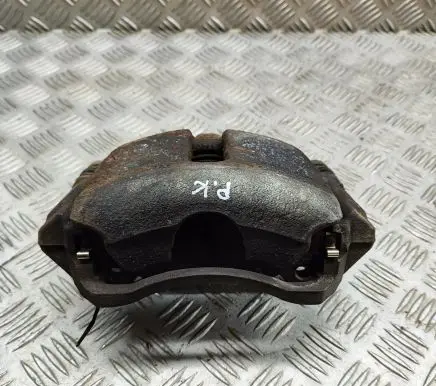 Audi A3 S3 8V Front brake caliper 8V0615123
