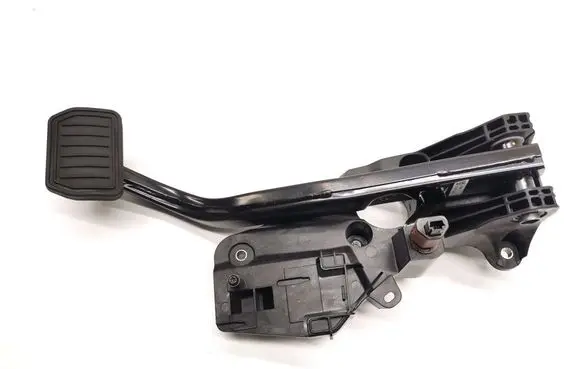 Tesla Model Y Brake pedal 1188691-00-B
