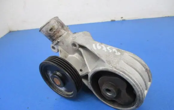 Skoda Felicia II Water pump