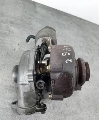 Turbo