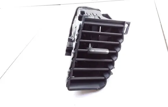Opel Crossland X Dash center air vent grill 13461694 00094440