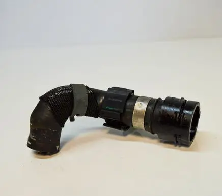 Audi A5 Sportback 8TA Engine coolant pipe/hose 8K0819376F