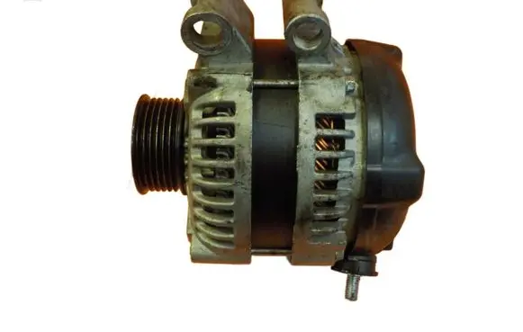 Land Rover Range Rover Sport L320 Generator/alternator 3MB80