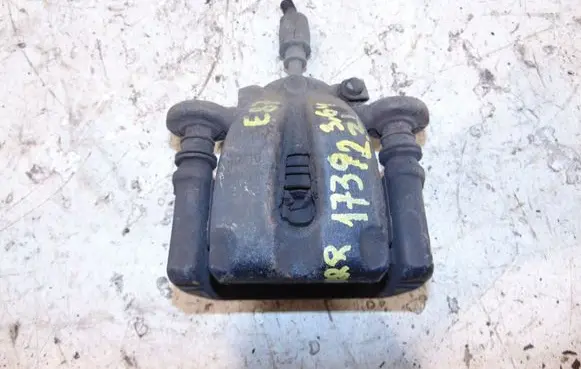BMW 1 E81 E87 Rear brake caliper 34216776377