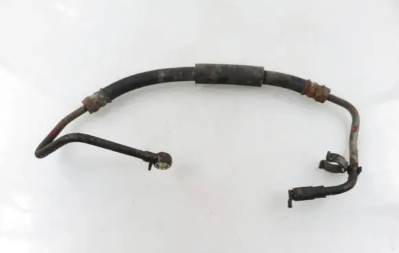 Suzuki Jimny Power steering hose/pipe/line 