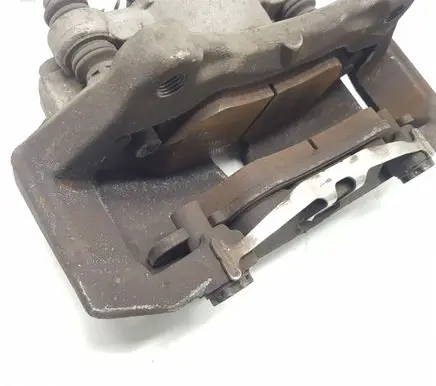 Audi A5 8T 8F Front brake caliper 8K0106AJ