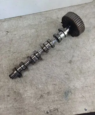 Volkswagen Caddy Camshaft 038109111E