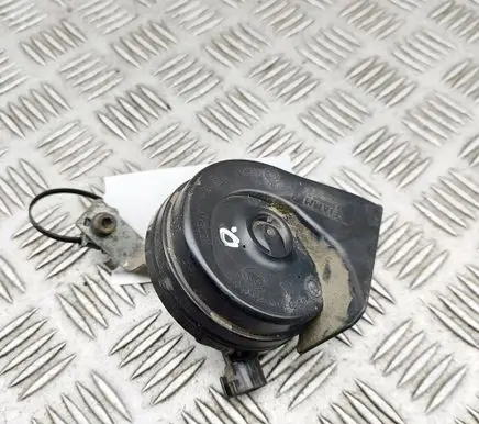 Maserati Levante Horn signal 670037595