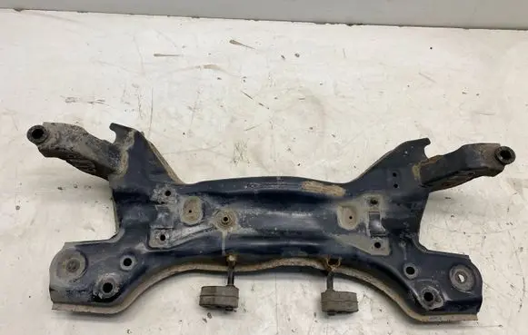 Audi A1 Front subframe 6R0199315
