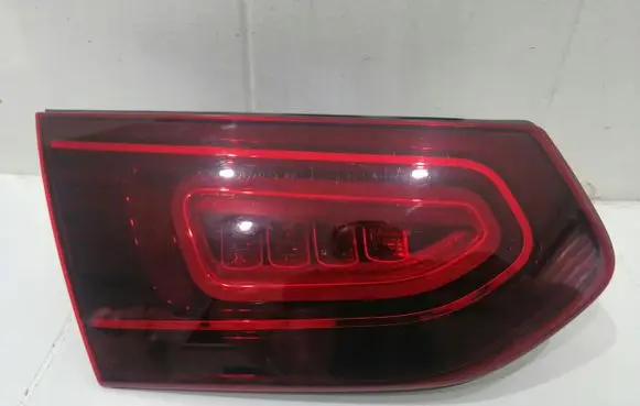 Mercedes-Benz GLC X253 C253 Rear/tail lights