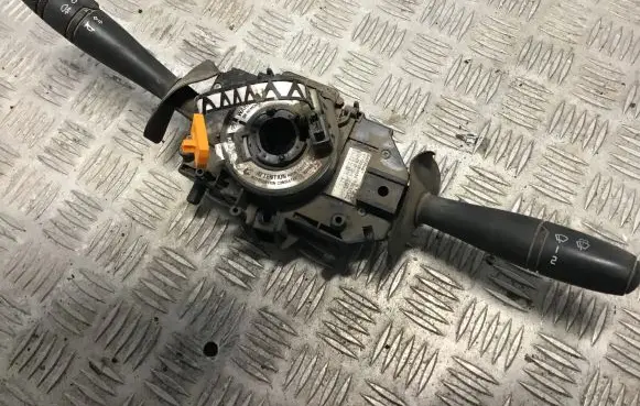 Renault Master II Indicator stalk