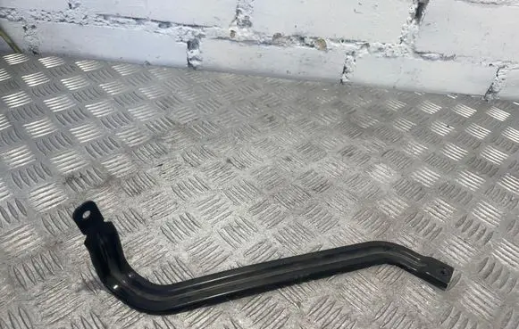 Battery bracket