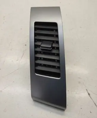 Mitsubishi Outlander Dashboard side air vent grill/cover trim 8030A013ZZ GN71114260 GN71114240