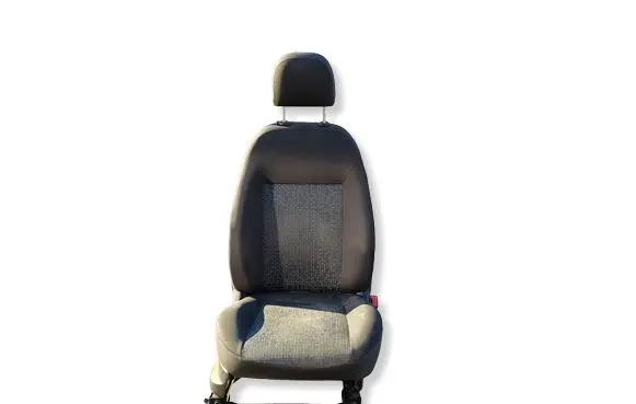 Citroen Nemo Front passenger seat 