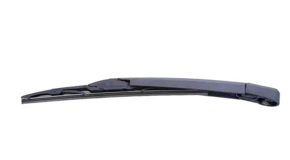 SsangYong Korando Rear wiper blade arm