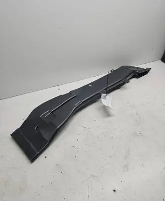Audi A6 C7 Air intake duct part 4G0819723A