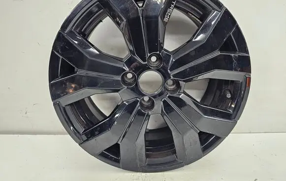 Dacia Dokker R16 alloy rim 403009410R SP403009410R