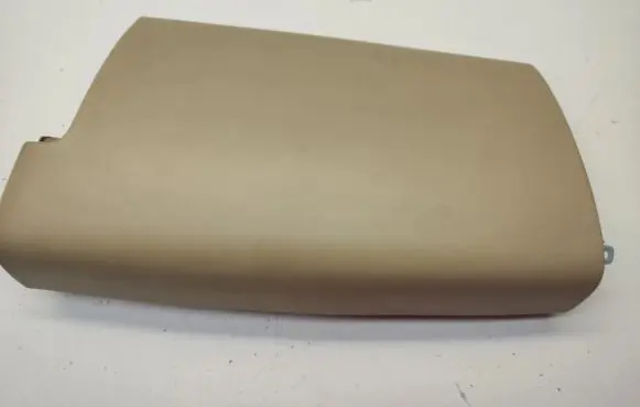 Nissan Murano Z50 Airbag cover S0508193671608A